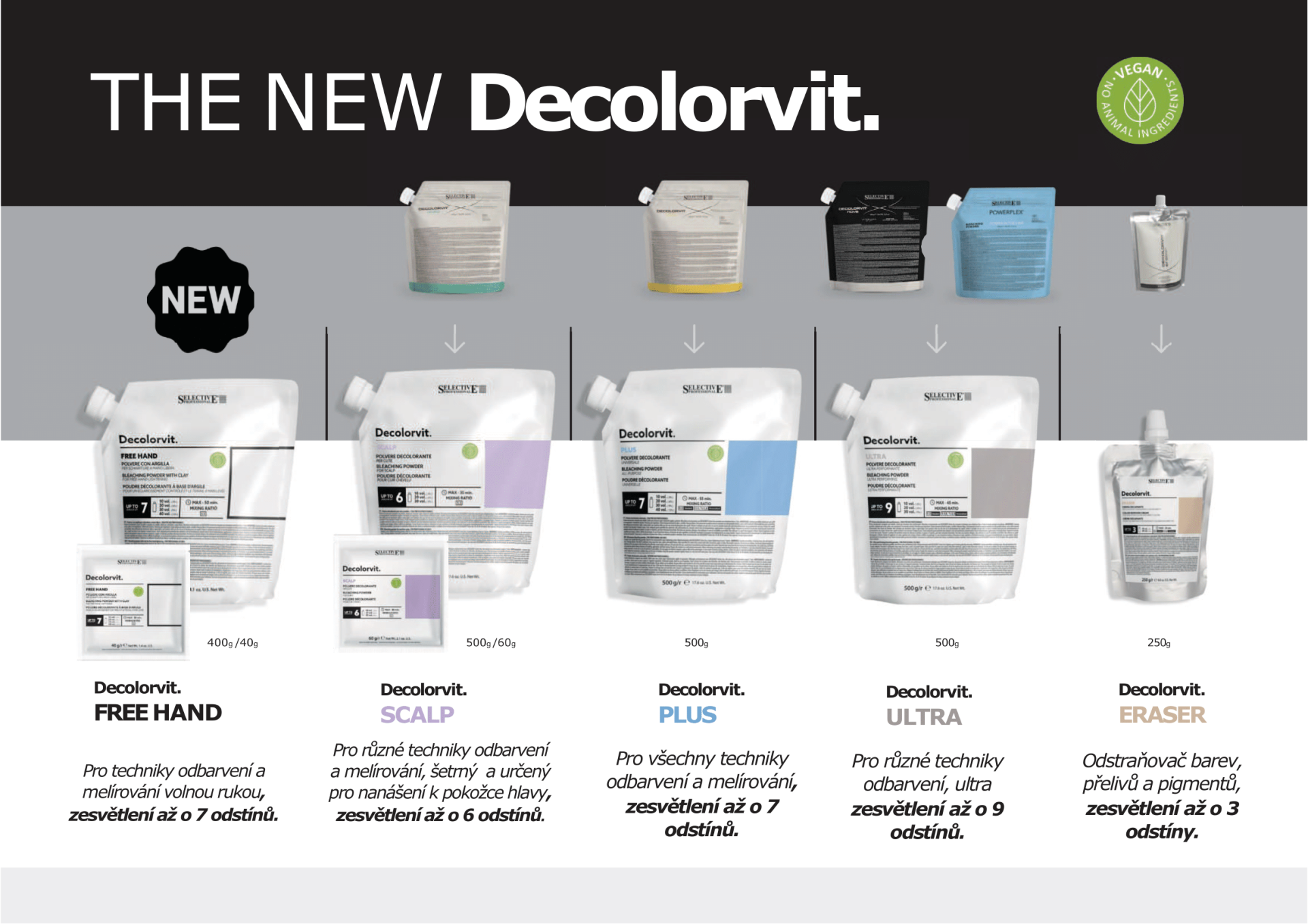 SELECTIVE_DECOLORVIT_New_Decolorvit_CZ-1.png