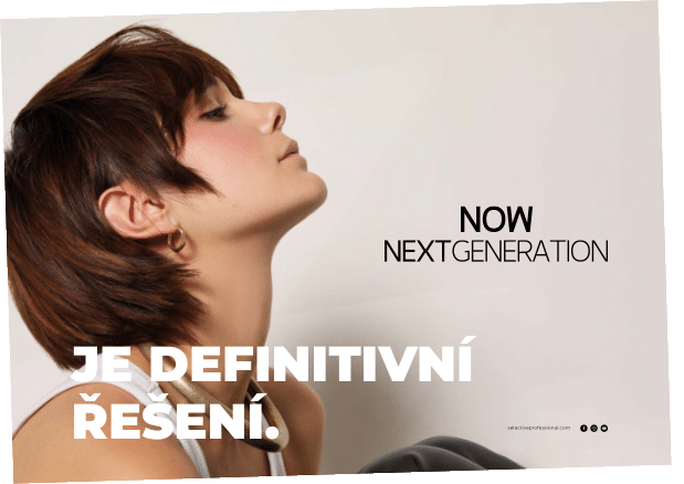 NOW_PREZENTACE_PRODUKTY_2025-1-02.png