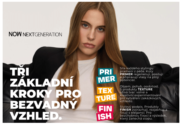 NOW_PREZENTACE_PRODUKTY_2025-1-04.png