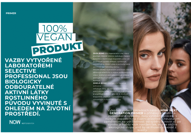 NOW_PREZENTACE_PRODUKTY_2025-1-05.png
