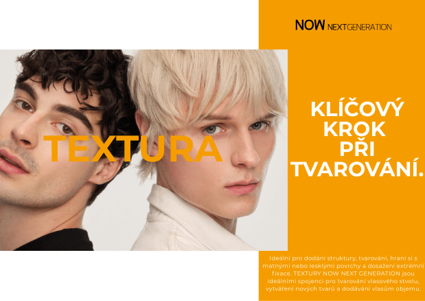 NOW_PREZENTACE_PRODUKTY_2025-1-08.png