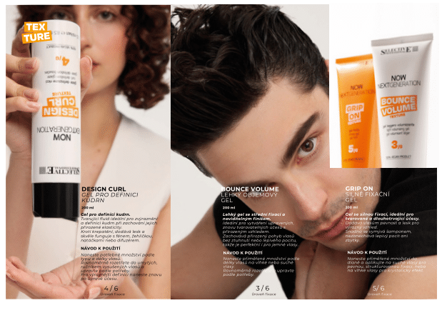 NOW_PREZENTACE_PRODUKTY_2025-1-11.png