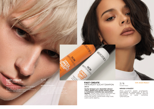 NOW_PREZENTACE_PRODUKTY_2025-1-13.png