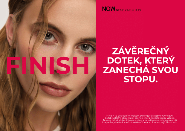 NOW_PREZENTACE_PRODUKTY_2025-1-14.png