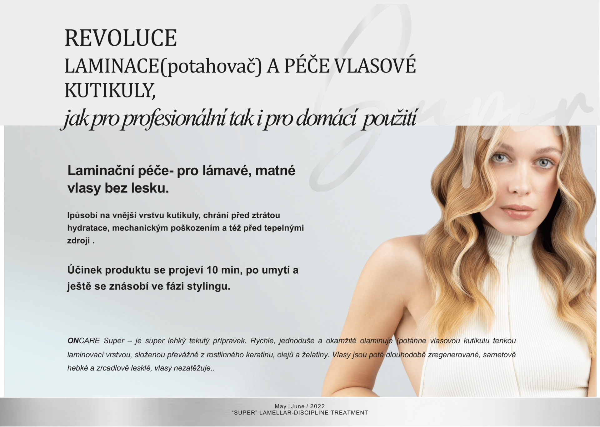 ON_Care_SUPER_LAMINATOR-CZ-2.png