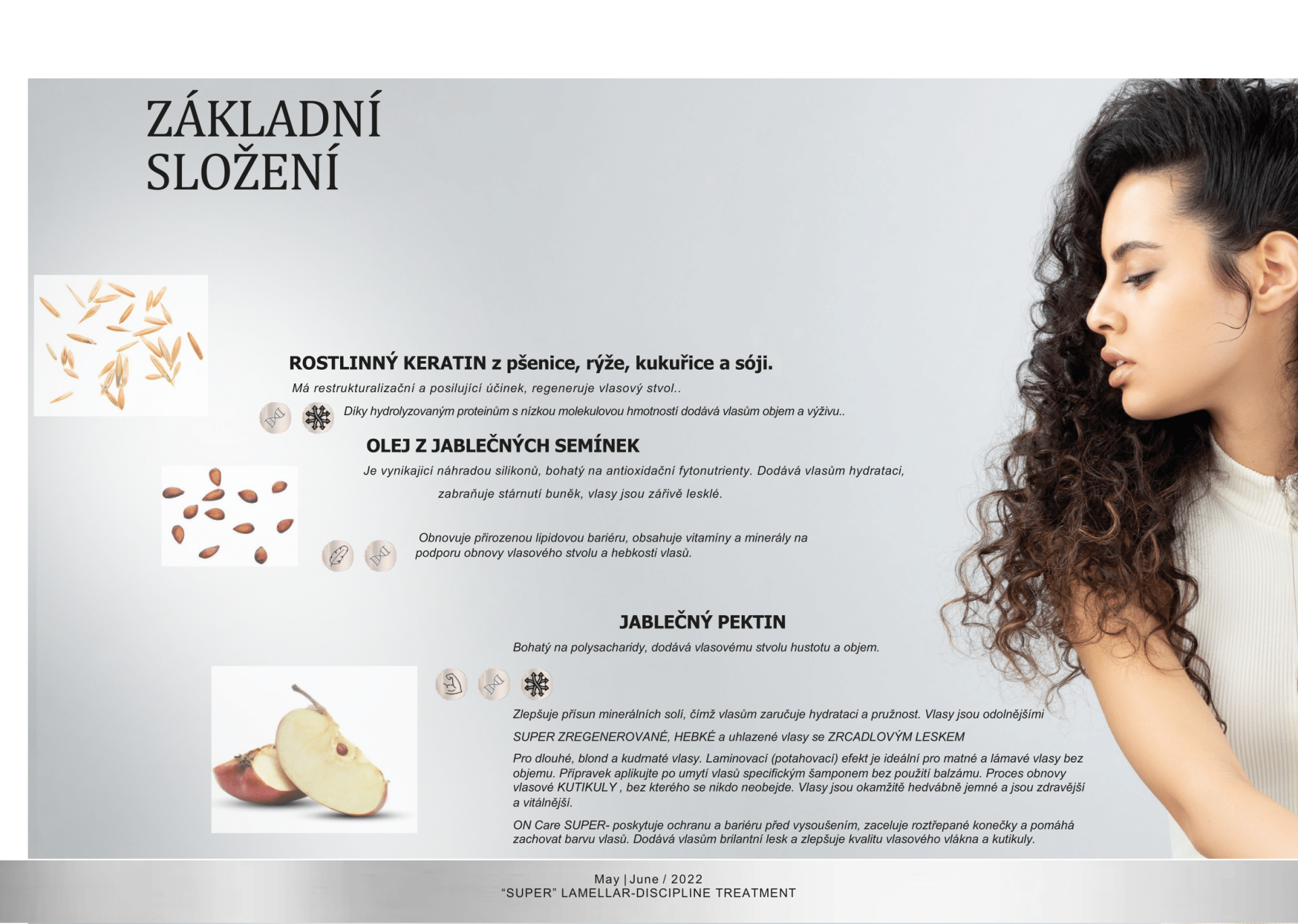 ON_Care_SUPER_LAMINATOR-CZ-4.png