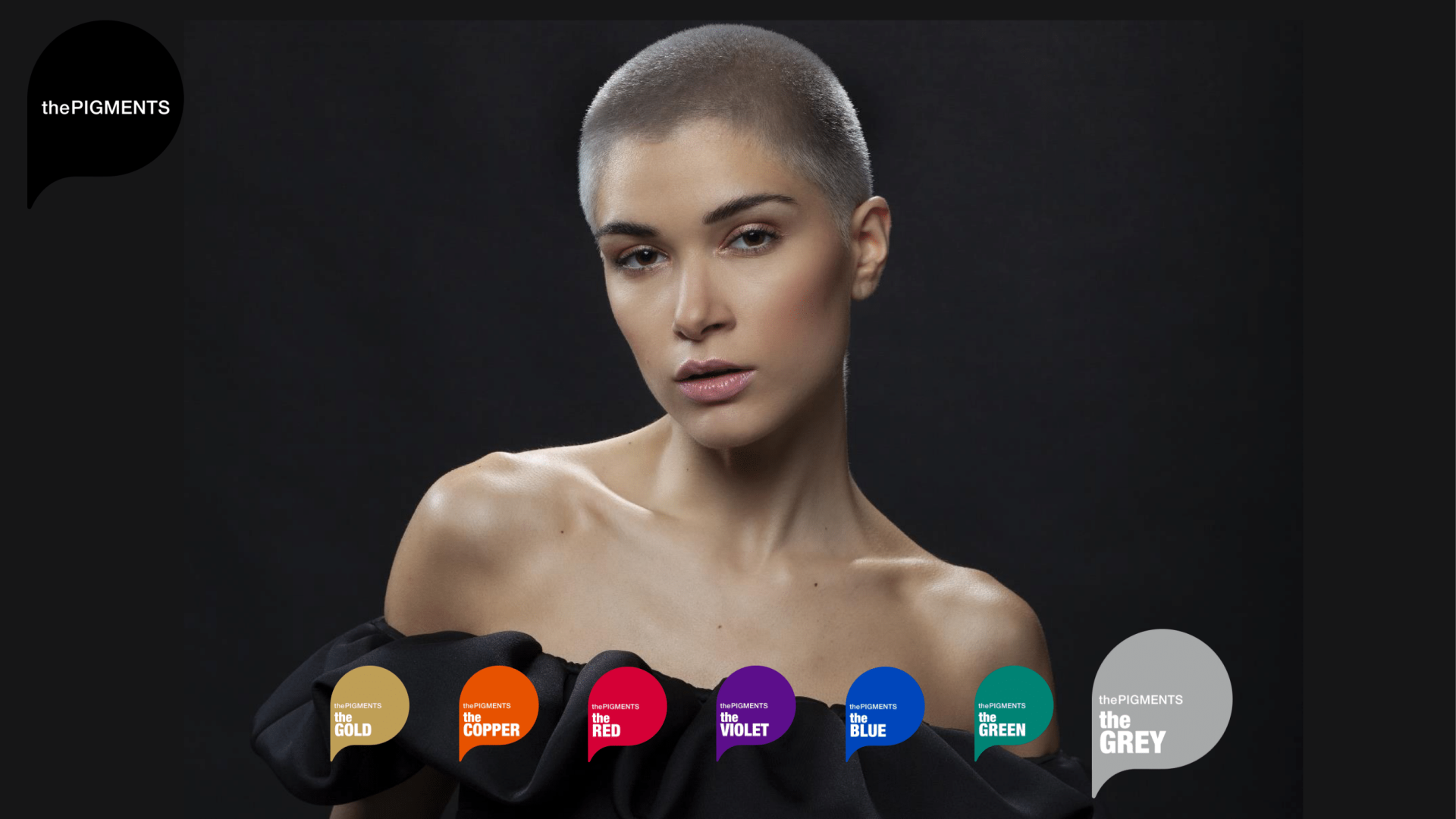 thePIGMENTS_CZ_pdf-05.png