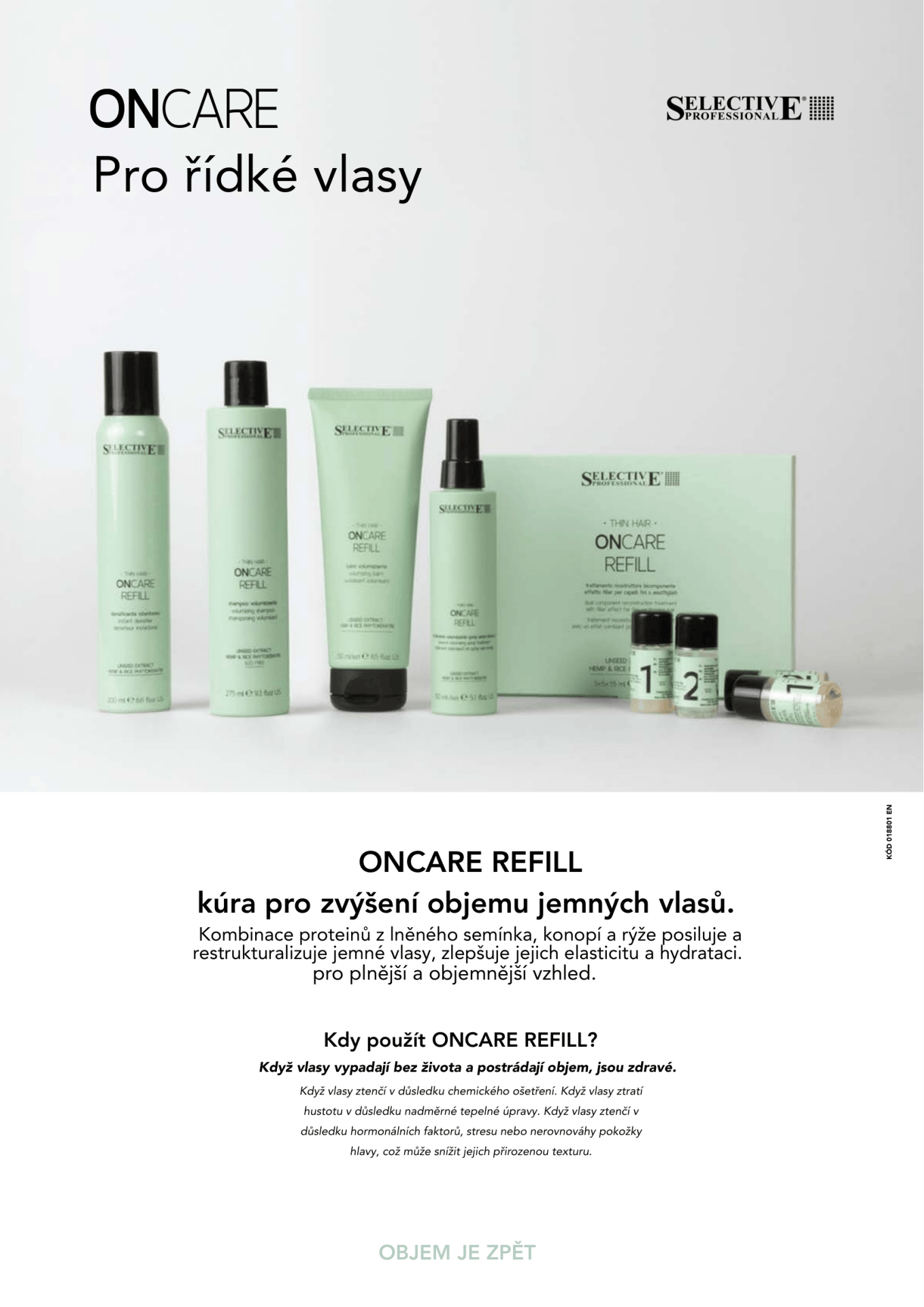 ONCARE_REFILL_produkty_technicke_karty-01.png