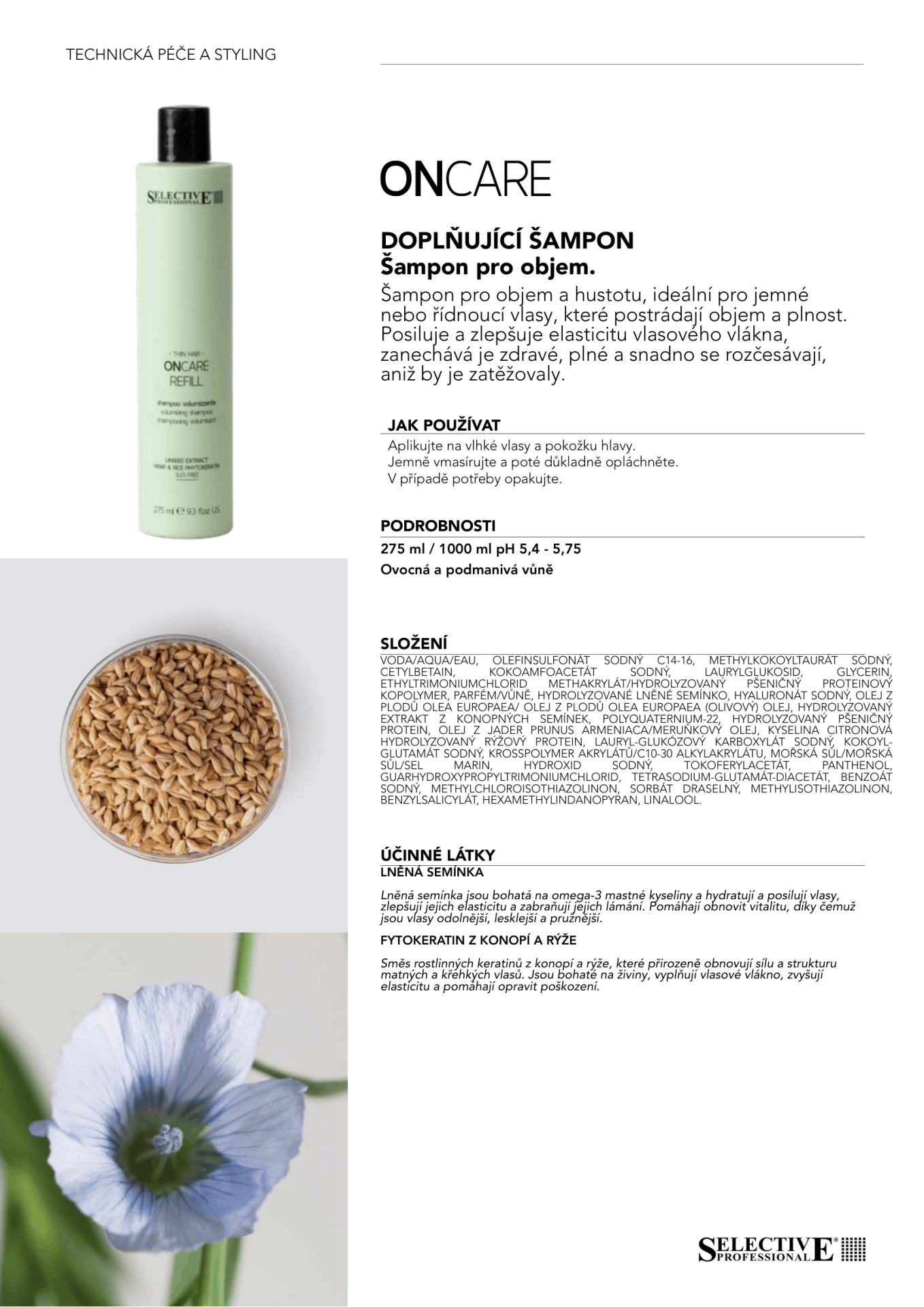 ONCARE_REFILL_produkty_technicke_karty-03.png