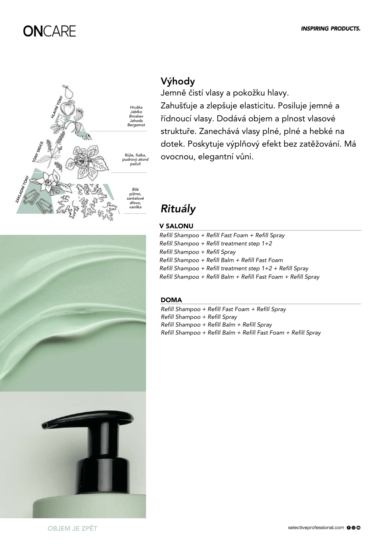 ONCARE_REFILL_produkty_technicke_karty-04.png