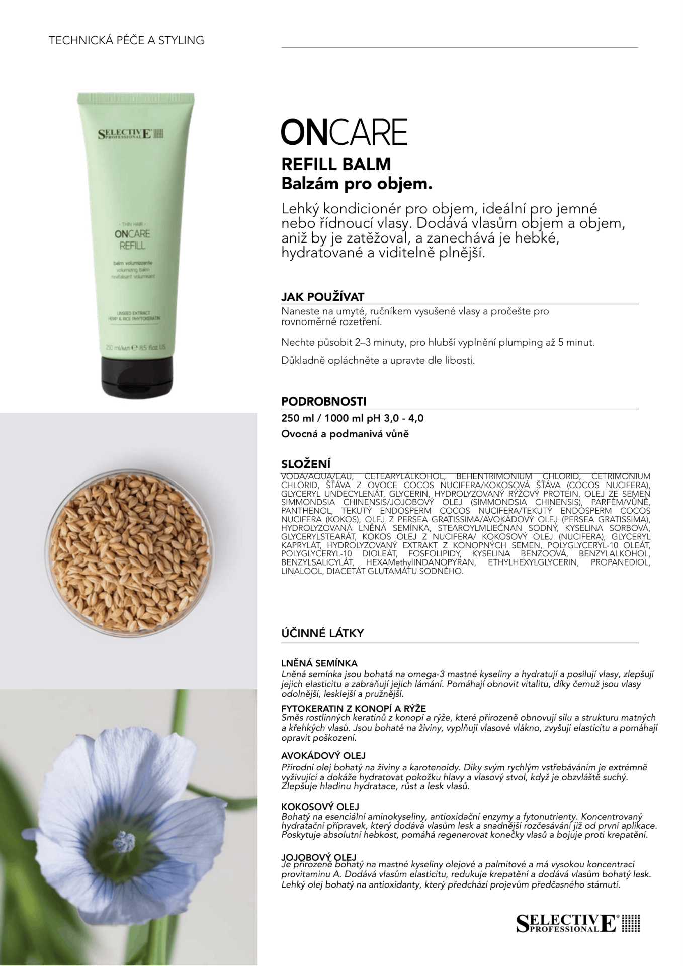 ONCARE_REFILL_produkty_technicke_karty-05.png