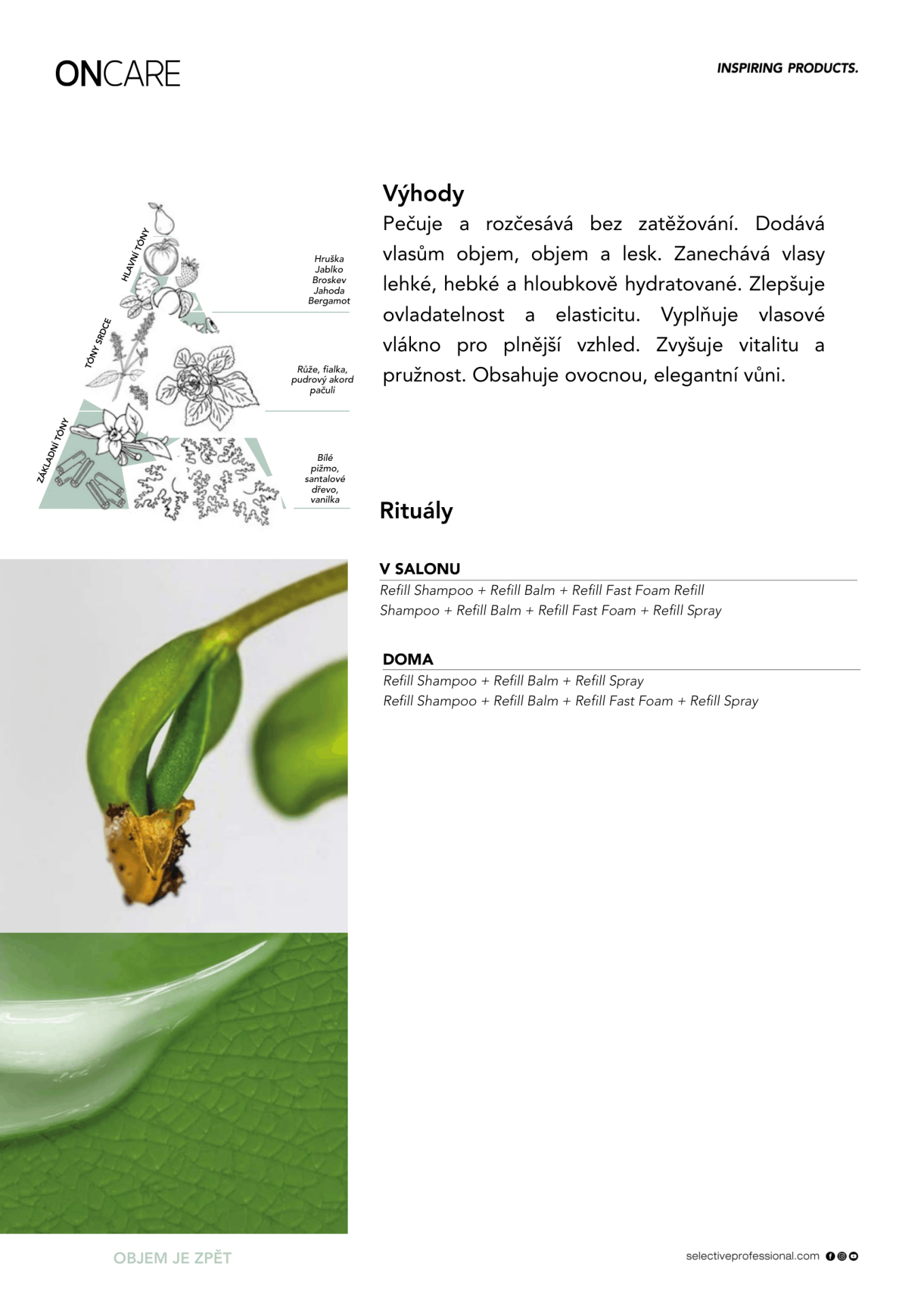ONCARE_REFILL_produkty_technicke_karty-06.png