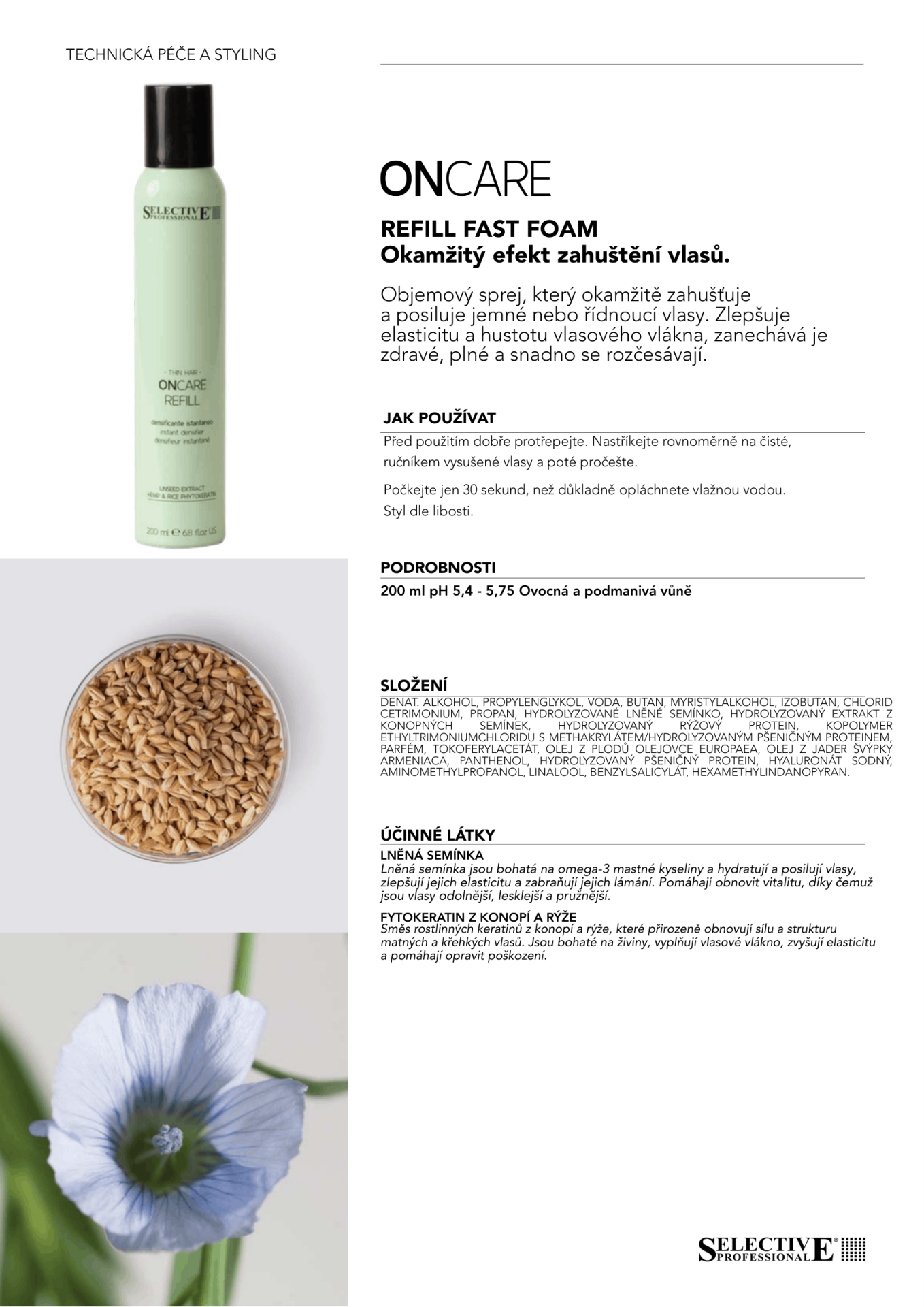 ONCARE_REFILL_produkty_technicke_karty-07.png