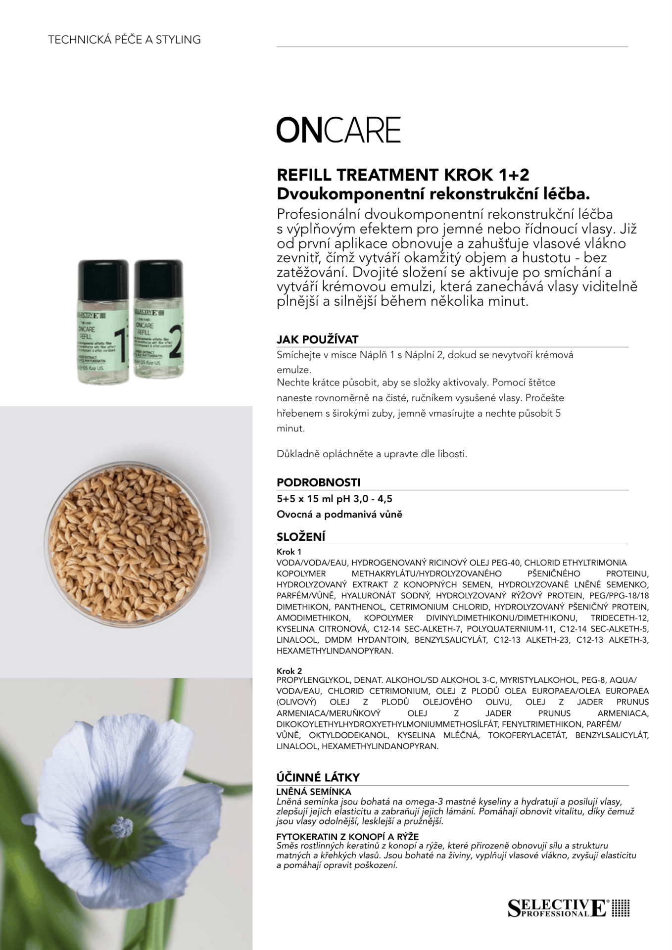 ONCARE_REFILL_produkty_technicke_karty-09.png