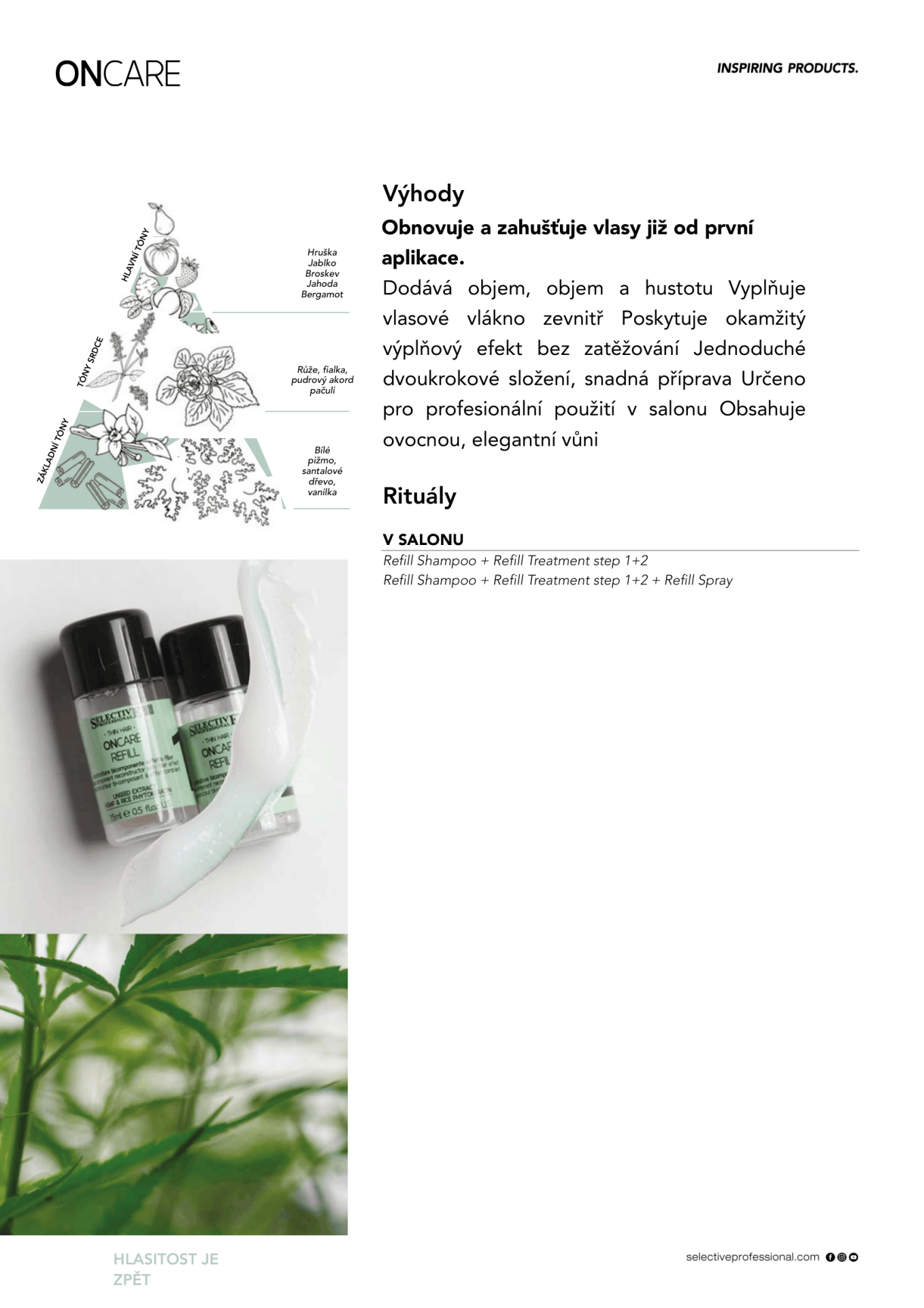 ONCARE_REFILL_produkty_technicke_karty-10.png