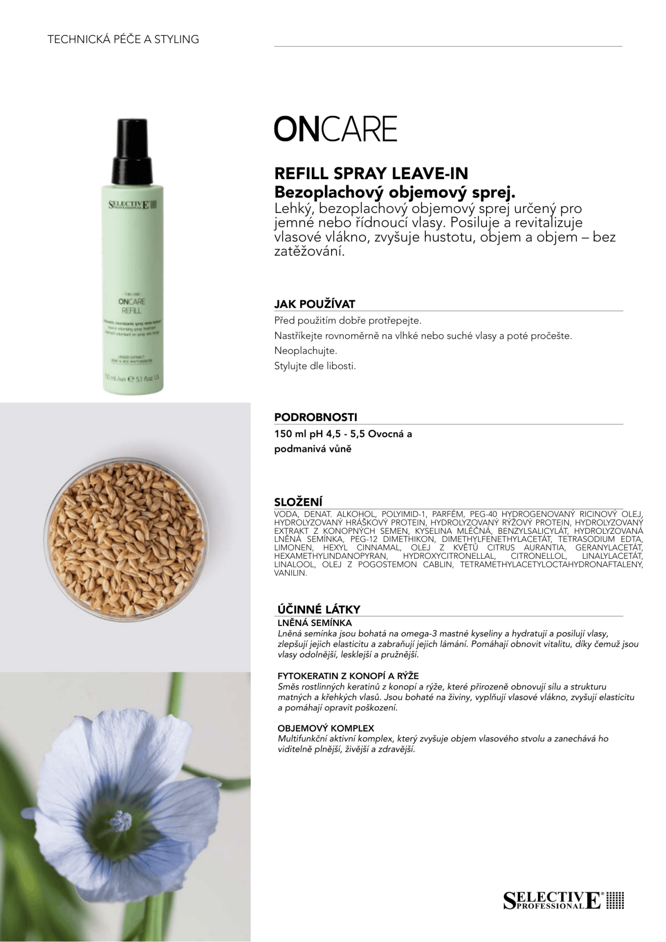 ONCARE_REFILL_produkty_technicke_karty-11.png