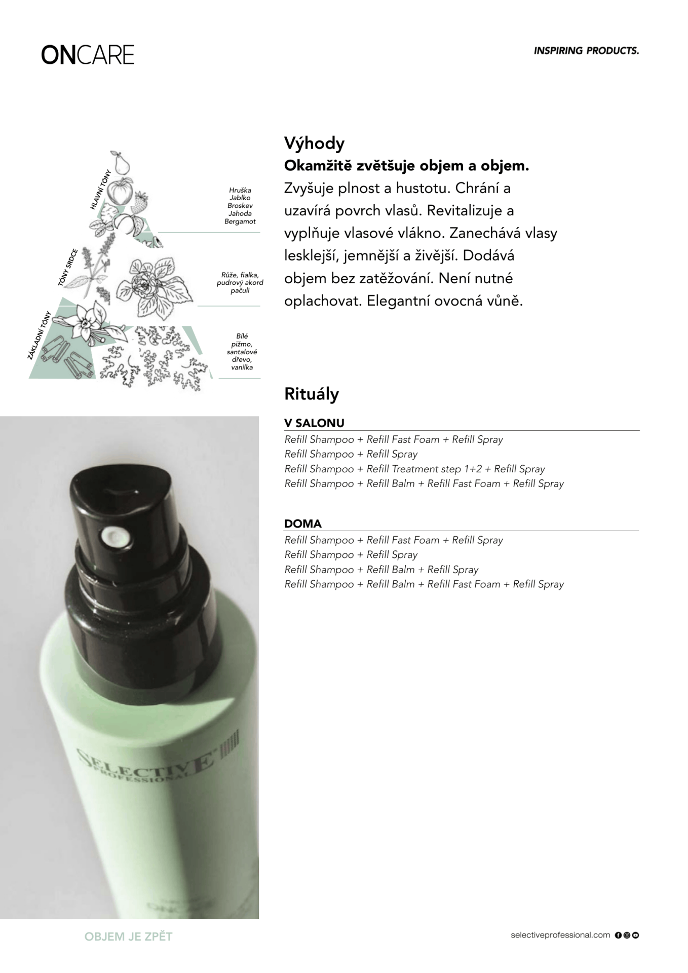 ONCARE_REFILL_produkty_technicke_karty-12.png