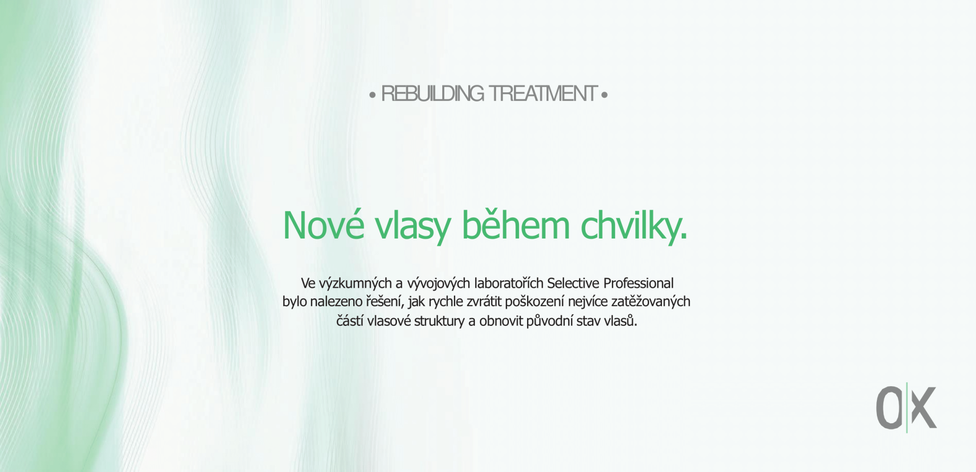 FLD_REBUILDING_CS_final_1_11_2023-1-02.png