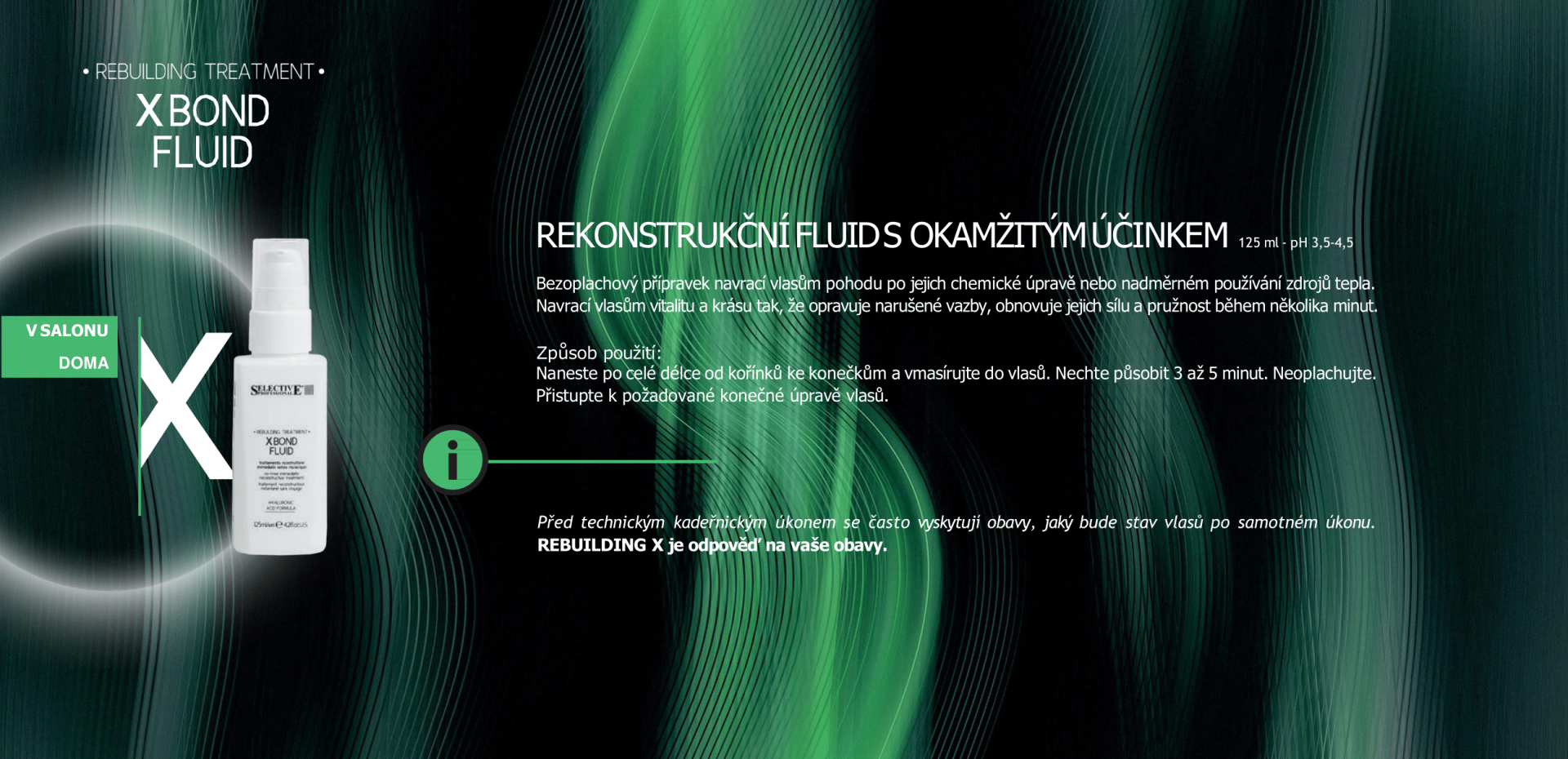 FLD_REBUILDING_CS_final_1_11_2023-1-14.png