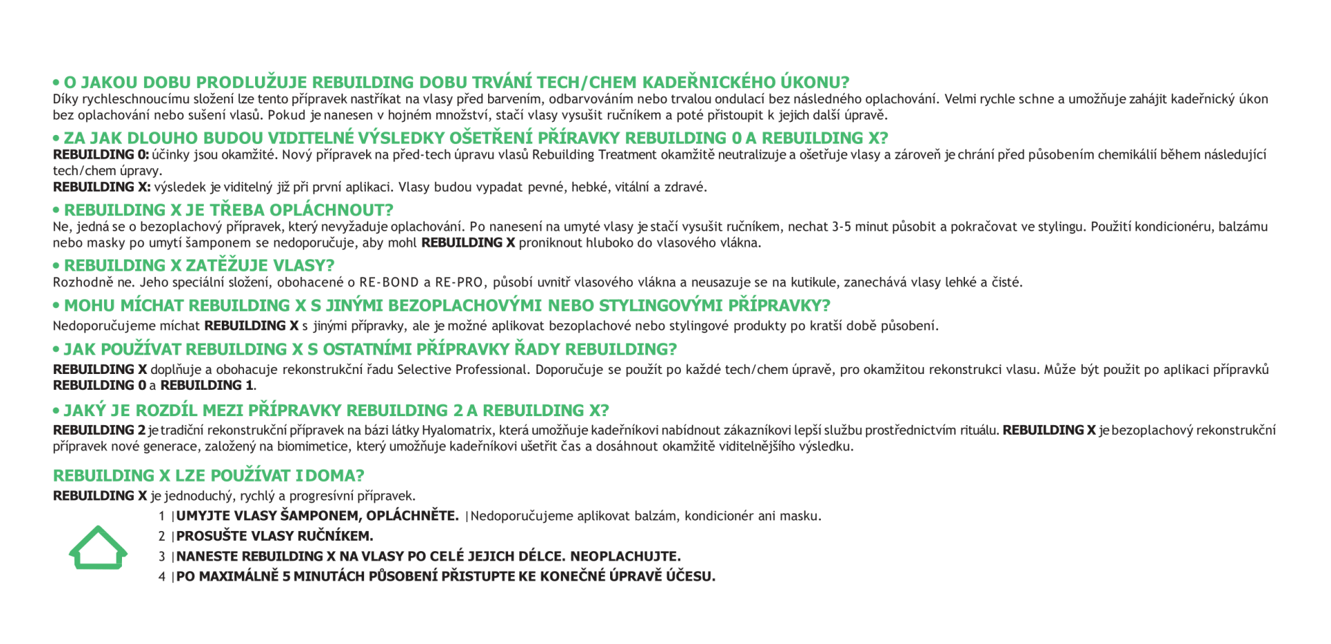 FLD_REBUILDING_CS_final_1_11_2023-1-19.png