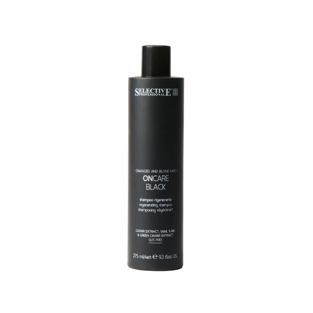 4655_black-shampoo-275.png