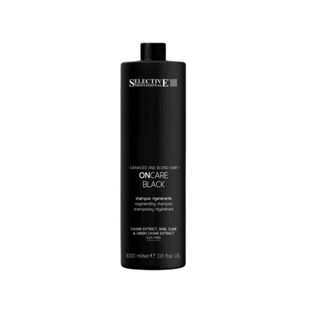 4658_black-shampoo.png