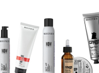 Přehled produktů 2021