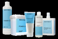PowerPlex®