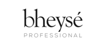 BHEYSÉ