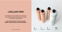 CURLLOVER PERM