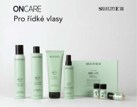 REFILL - pro jemné vlasy a objem