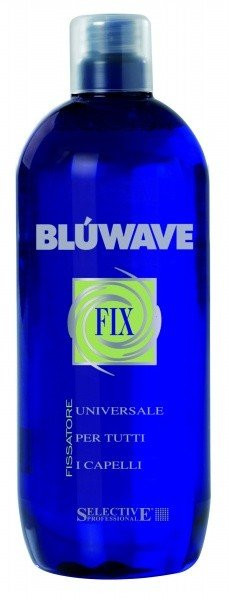 BLUWAVE FIX - ustalovač k trvalé