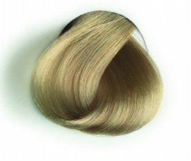 Oligomineral EVO - 9,0 - světlá blond