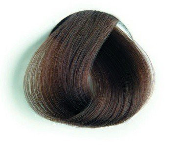 Oligomineral EVO - 6,00 - intenzivní tmavý blond