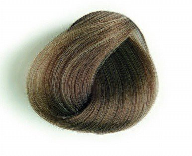 Oligomineral EVO - 8,00 - intenzivní světlý blond