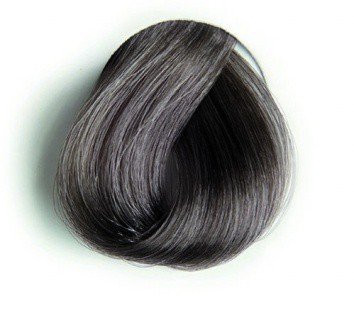 Oligomineral EVO - 6,01 - přírodní tmavý blond popelavý