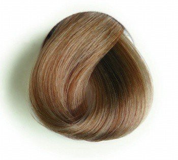 Oligomineral EVO - 8,23 - světlý blond béžový zlatý