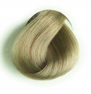 Oligomineral EVO - 10,2 - velmi světlá blond béžová