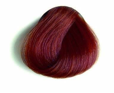 Oligomineral EVO - 6,46 - tmaný blond červená měď
