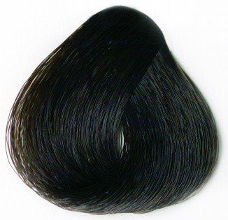 Oligomineral EVO - 4,06 - středně hnědá spálená země