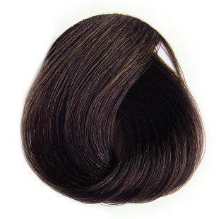 Oligomineral EVO - 5,51 - světle kaštanová wenge