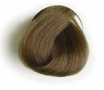 Oligomineral EVO - 6,31 - tmavý blond křída