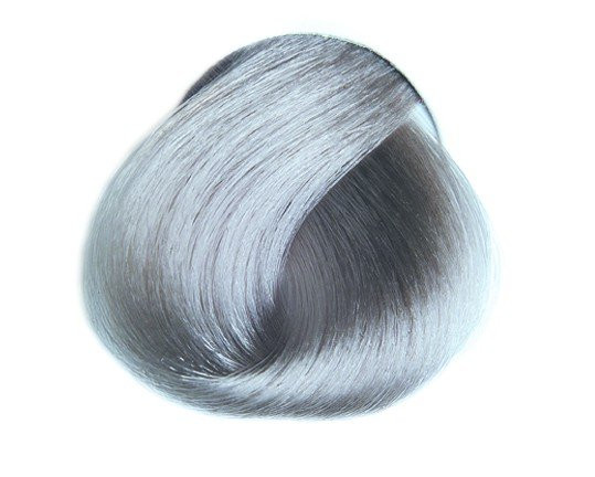 Oligomineral EVO - 8,27 - světlý blond artický