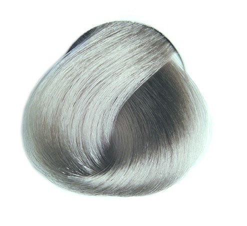 Oligomineral EVO - 10,17 - extra světlý severský blond