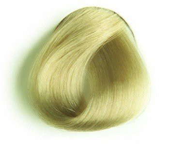 Oligomineral EVO - 1000 - ultra světlá blond přírodní