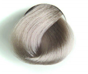 Oligomineral EVO - 1001 - ultra světlá blond popelavá