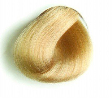 Oligomineral EVO - 1003 - ultra světlá blond zlatá