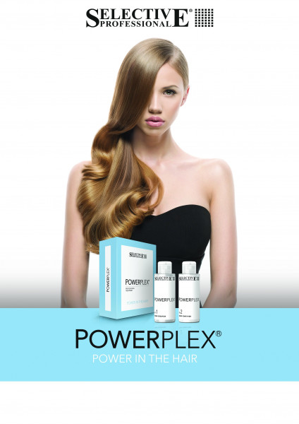 PowerPlex® kit