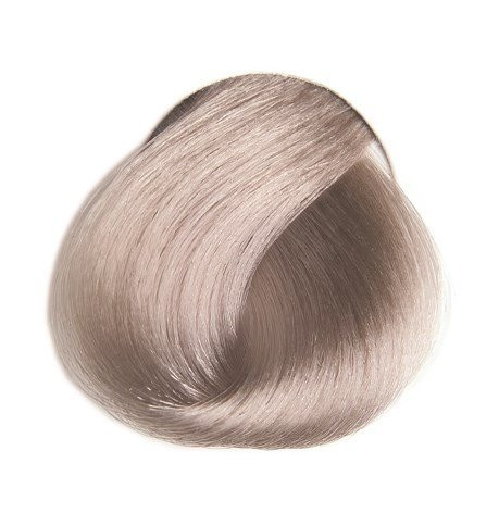 REVERSO - 10,1 - velmi světlá blond popelavá