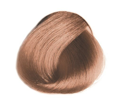 REVERSO - 7,13 - blond tamarind